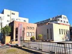 大川歯科医院