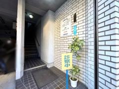 佐野歯科医院