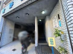 佐野歯科医院