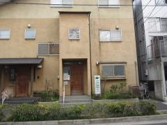 吉川歯科医院