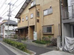 吉川歯科医院