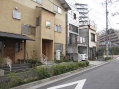 吉川歯科医院