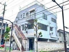 加藤歯科
