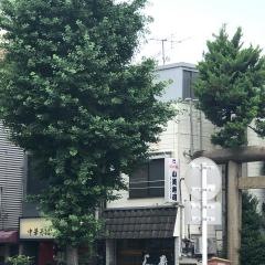 小美寿司