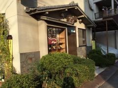 大久_施設外観