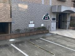 桜庵