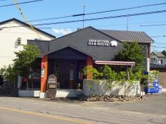 ナンハウス岡崎店