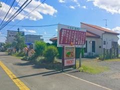 ハイジ