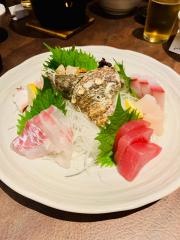 桂