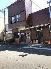 おそばの丸田