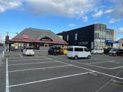 天霧川口店