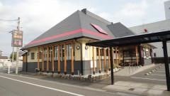 天霧川口店