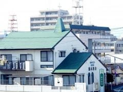 熊本伝道所