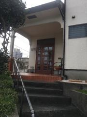 熊本伝道所