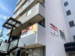 京進の個別指導スクール・ワン　桜井教室