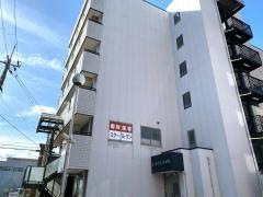 京進の個別指導スクール・ワン　桜井教室