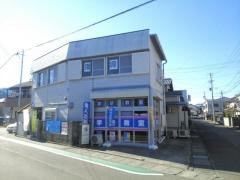 公文式羽鳥北教室