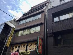 西新宿整体院