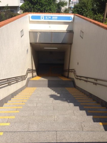 施設写真26
