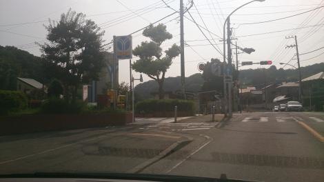 施設写真36