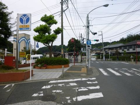 施設写真28