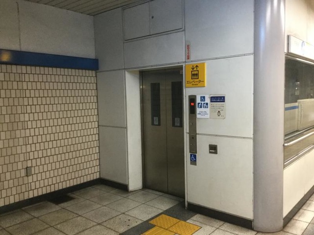 施設写真17