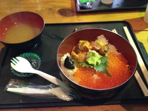 施設写真243