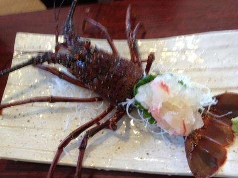 施設写真247