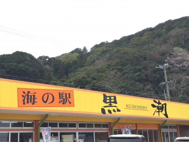 施設写真209