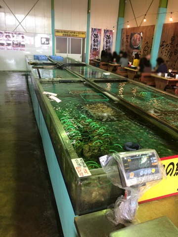 施設写真183