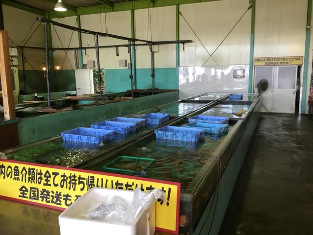 施設写真191