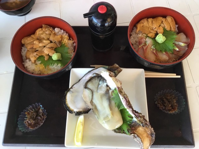 施設写真190