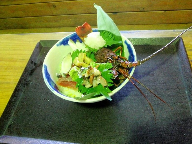 施設写真213