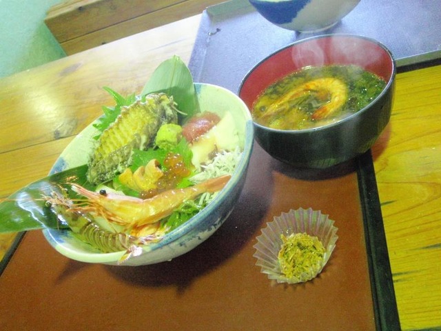 施設写真212