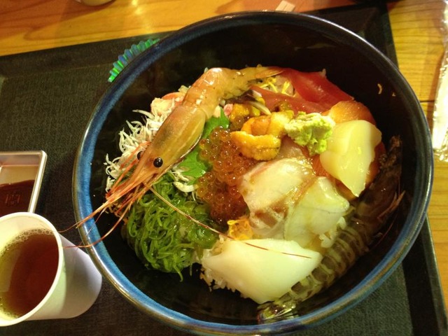 施設写真235