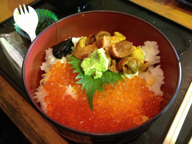 施設写真234