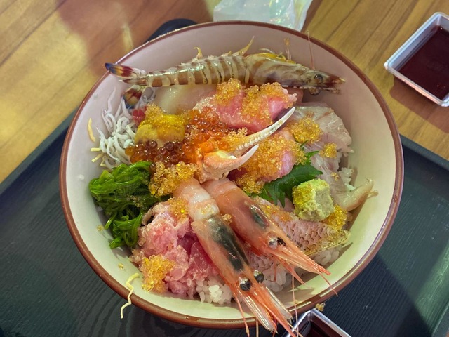 施設写真27