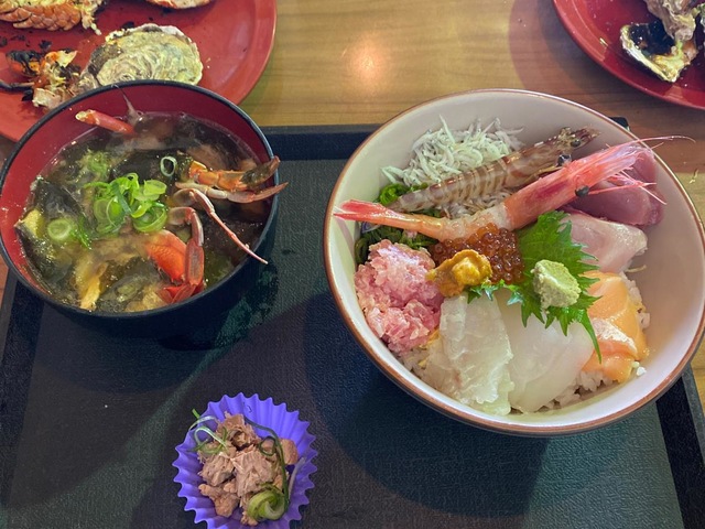 施設写真26
