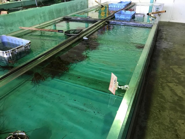 施設写真198