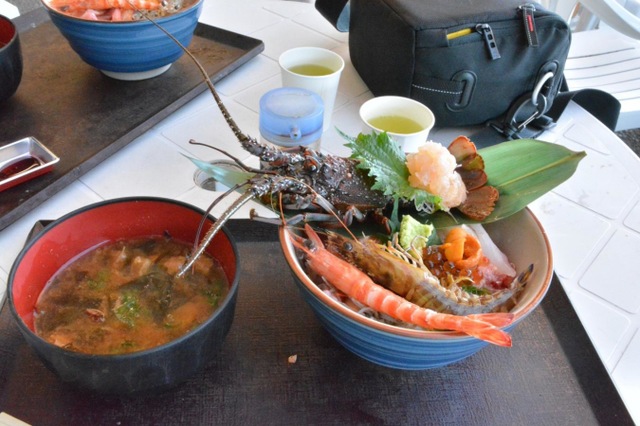 施設写真59