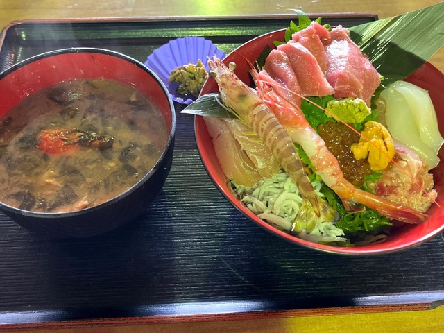 施設写真11