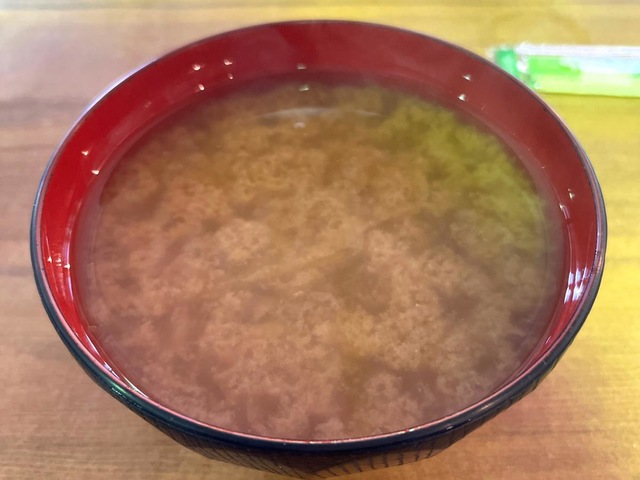 施設写真10