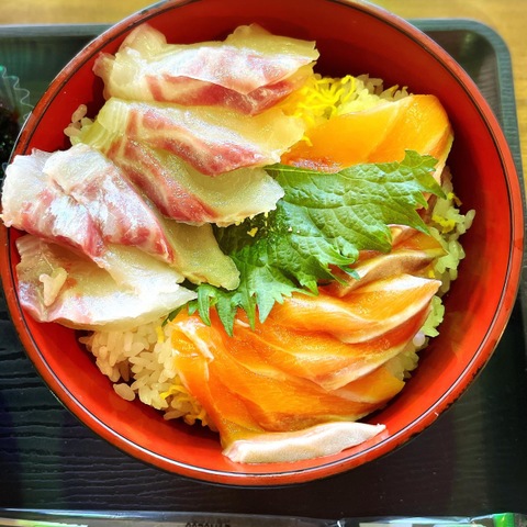 施設写真46