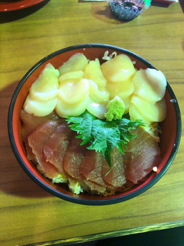 施設写真50