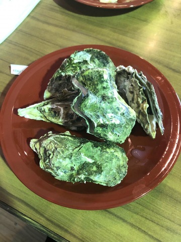 施設写真48