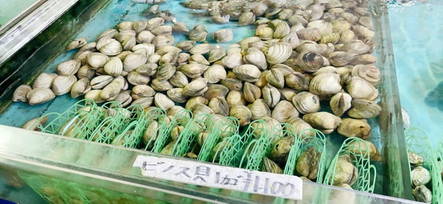 施設写真40