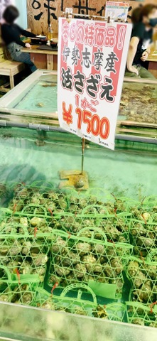 施設写真38