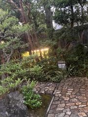 潜龍