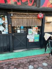 やきとり大吉　蒲田店