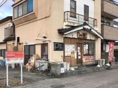鉄板居酒屋　一歩